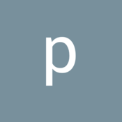 bonzuser_bvatn's profile picture