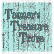 TannersTreasureTrove's profile picture