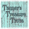 TannersTreasureTrove's profile picture