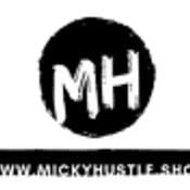 mickyhustle_shop's profile picture
