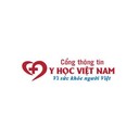 yhocvietnam's profile picture