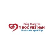 yhocvietnam's profile picture