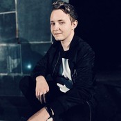 noulaifer's profile picture