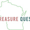 treasurequestwi's profile picture