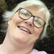 Koenigseder's profile picture