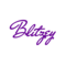 Blitzey's profile picture
