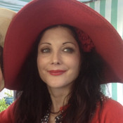 AnastasiaE18's profile picture