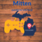 MikeK1064's profile picture