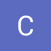 CynthiaH1173's profile picture