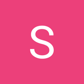 SonjaS122's profile picture