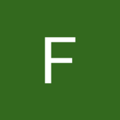 FelipeV122's profile picture