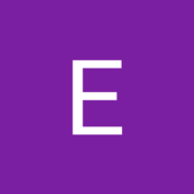 EduardoS503's profile picture