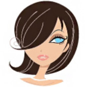 lashextensions's profile picture