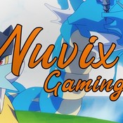 Nuvixgaming's profile picture