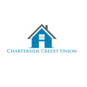 chartersidecu's profile picture