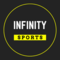 InfinitySports_Store's profile picture