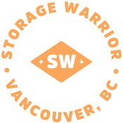 Storage_Warrior's profile picture