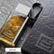 ZAHRAA_SHOP's profile picture