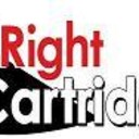 The_Right_Cartridge's profile picture