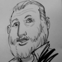 dadsamit's profile picture