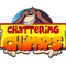 chatteringchimps's profile picture