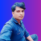 HiteshD10's profile picture