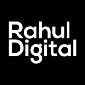 RahulY39's profile picture