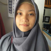 SantiW2's profile picture
