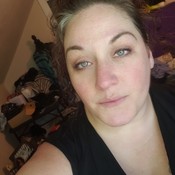 JennellW2's profile picture