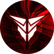 MarkM2661's profile picture