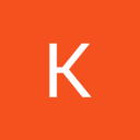 KatieR708's profile picture