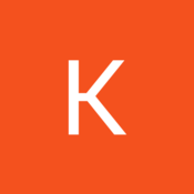 KatieR708's profile picture