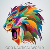 Armor_Helmet's profile picture