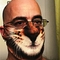 lesubjonctif's profile picture