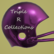 Rrrosen16's profile picture