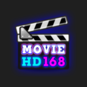 Moviehd16811's profile picture