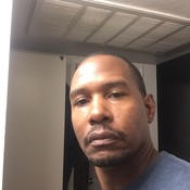 MelvinS112's profile picture