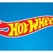 Max_HW's profile picture