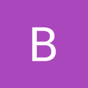 BettyB630's profile picture