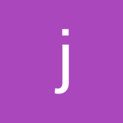 Jbgfroerer's profile picture