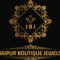 JaipurBoutiqueJewels's profile picture
