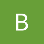 BOTEGAEXCLUSIVE's profile picture
