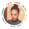 Chains_Charms_Love's profile picture