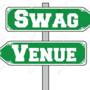 Swagvenue's profile picture