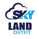 Skyland_Outfit's profile picture