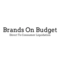 BrandsOnBudget's profile picture