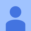 Alida_dH's profile picture