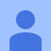 Alida_dH's profile picture
