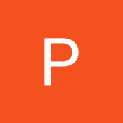 PenelopeL13's profile picture