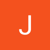 JessicaD1407's profile picture